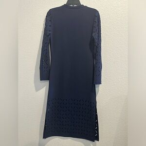 STYLEWE Dress